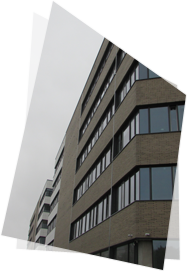 Business Garden Poznań